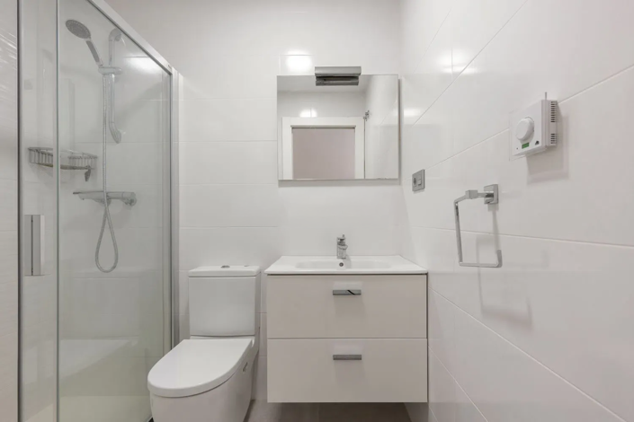 Image No.18-3 Bed Apartment for sale