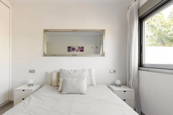 Image No.19-3 Bed Apartment for sale