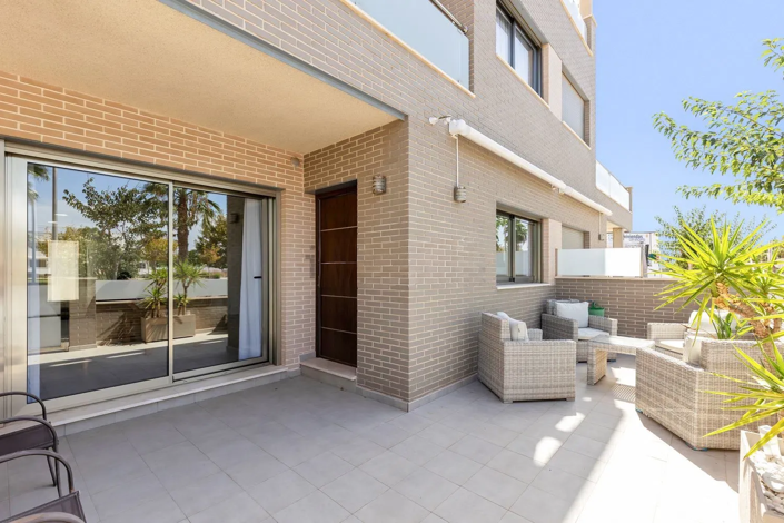 Image No.1-3 Bed Apartment for sale