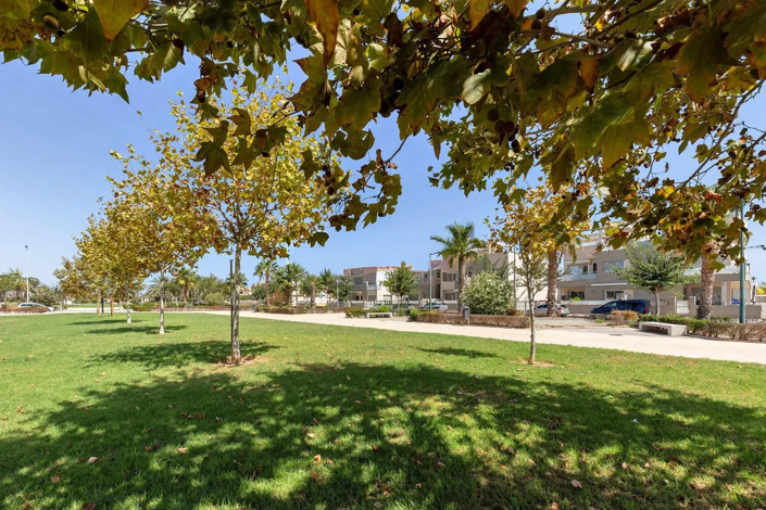 Image No.21-3 Bed Apartment for sale