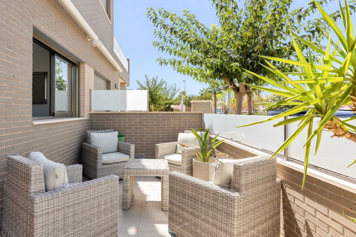 Image No.3-3 Bed Apartment for sale