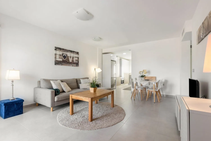 Image No.5-3 Bed Apartment for sale