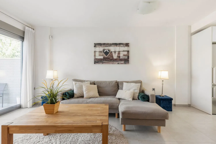 Image No.7-3 Bed Apartment for sale