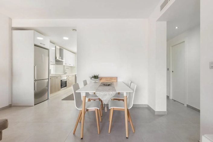 Image No.9-3 Bed Apartment for sale