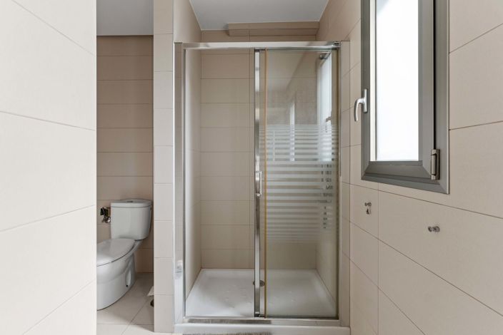 Image No.10-Appartement de 4 chambres à vendre à Villamartin