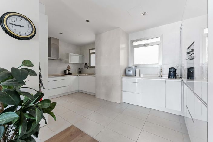 Image No.11-Appartement de 4 chambres à vendre à Villamartin