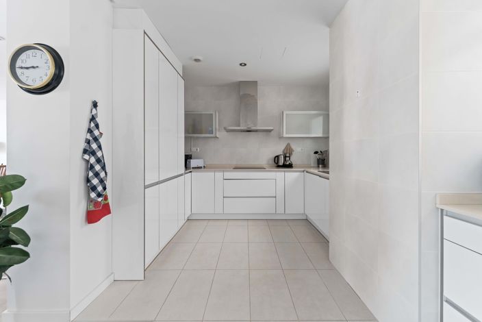 Image No.12-Appartement de 4 chambres à vendre à Villamartin