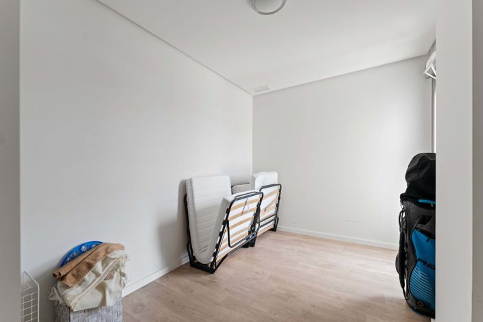 Image No.13-Appartement de 4 chambres à vendre à Villamartin