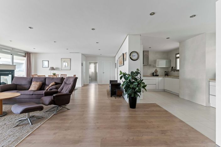 Image No.15-Appartement de 4 chambres à vendre à Villamartin