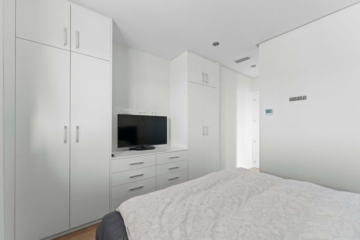 Image No.20-Appartement de 4 chambres à vendre à Villamartin