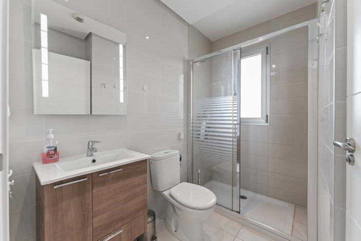 Image No.5-Appartement de 4 chambres à vendre à Villamartin