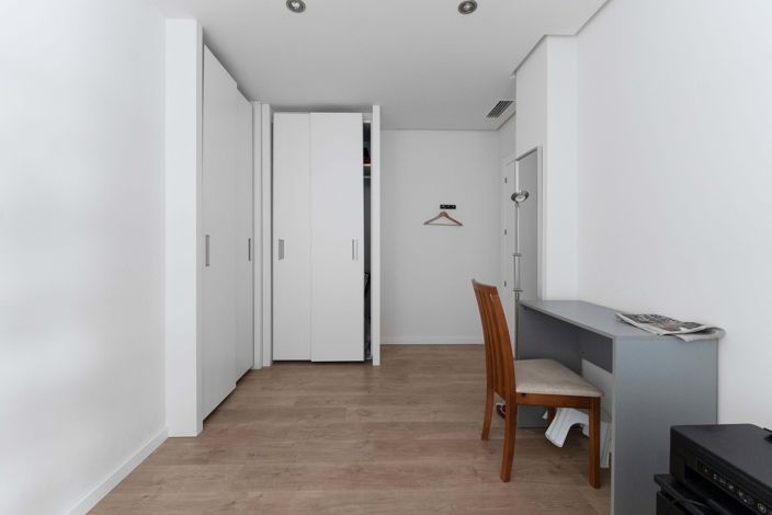 Image No.6-Appartement de 4 chambres à vendre à Villamartin