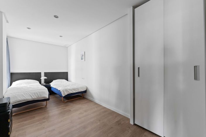 Image No.7-Appartement de 4 chambres à vendre à Villamartin