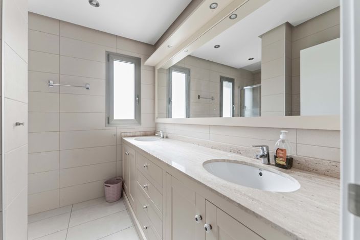 Image No.9-Appartement de 4 chambres à vendre à Villamartin