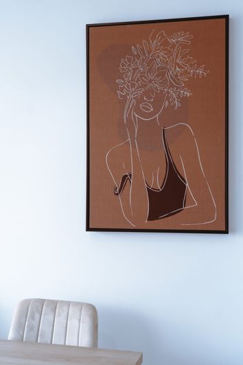 Image No.10-Appartement de 2 chambres à vendre à Villamartin