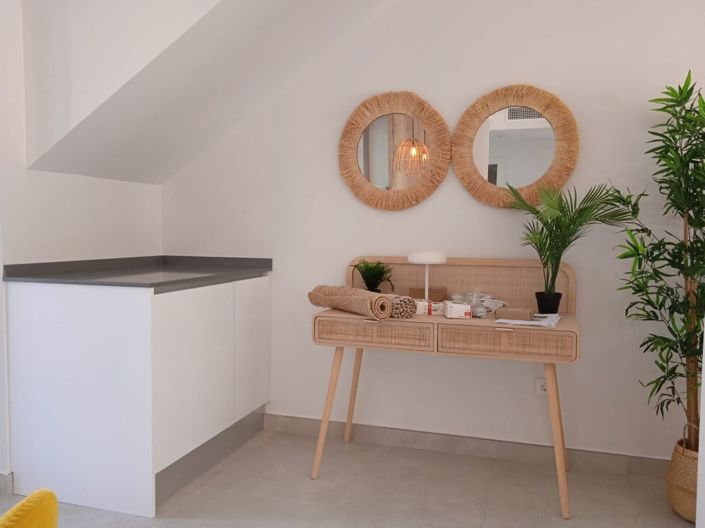 Image No.17-Appartement de 2 chambres à vendre à Villamartin