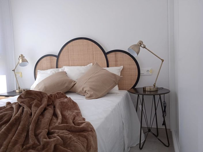 Image No.31-Appartement de 2 chambres à vendre à Villamartin