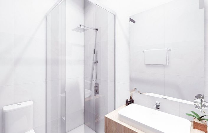 Image No.34-Appartement de 2 chambres à vendre à Villamartin