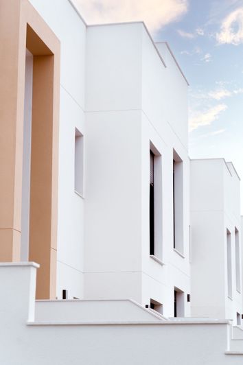 Image No.35-Appartement de 2 chambres à vendre à Villamartin