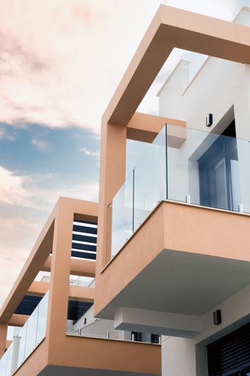 Image No.36-Appartement de 2 chambres à vendre à Villamartin