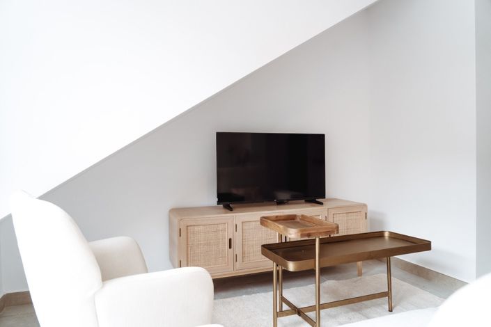 Image No.6-Appartement de 2 chambres à vendre à Villamartin