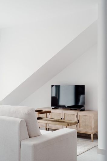 Image No.7-Appartement de 2 chambres à vendre à Villamartin