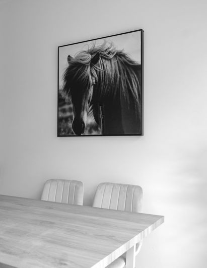 Image No.9-Appartement de 2 chambres à vendre à Villamartin