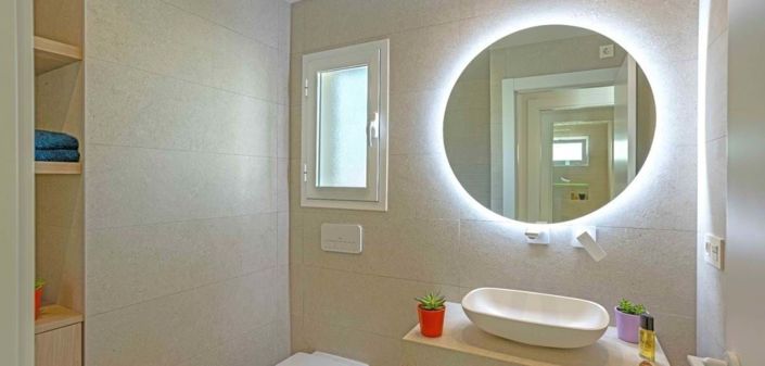 Image No.12-2 Bed Penthouse for sale