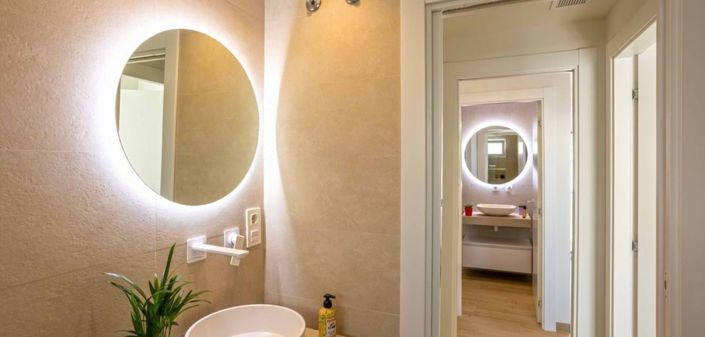 Image No.18-2 Bed Penthouse for sale