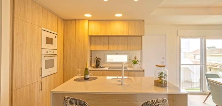 Image No.2-2 Bed Penthouse for sale