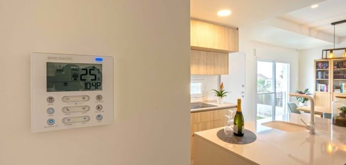 Image No.20-2 Bed Penthouse for sale