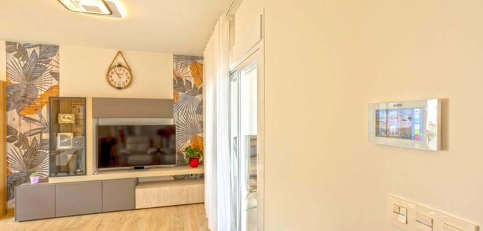 Image No.21-2 Bed Penthouse for sale