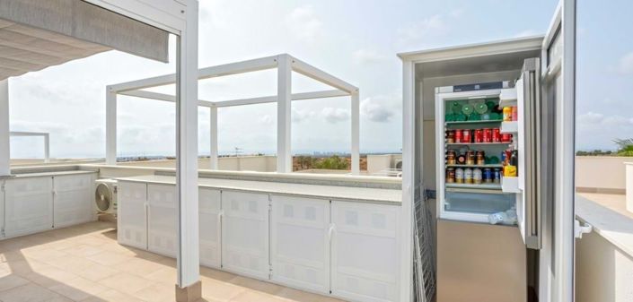 Image No.31-2 Bed Penthouse for sale