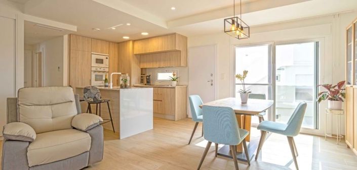 Image No.7-2 Bed Penthouse for sale