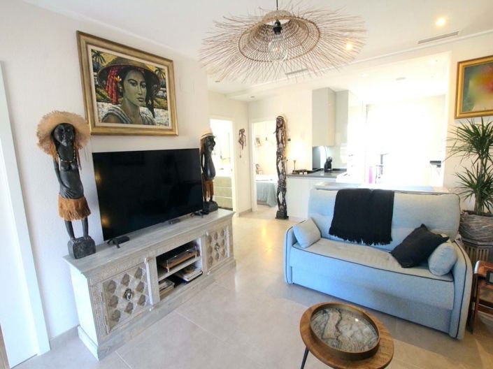 Image No.15-2 Bed Apartment for sale