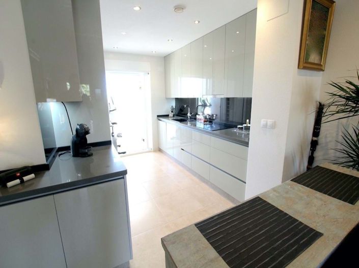 Image No.16-2 Bed Apartment for sale