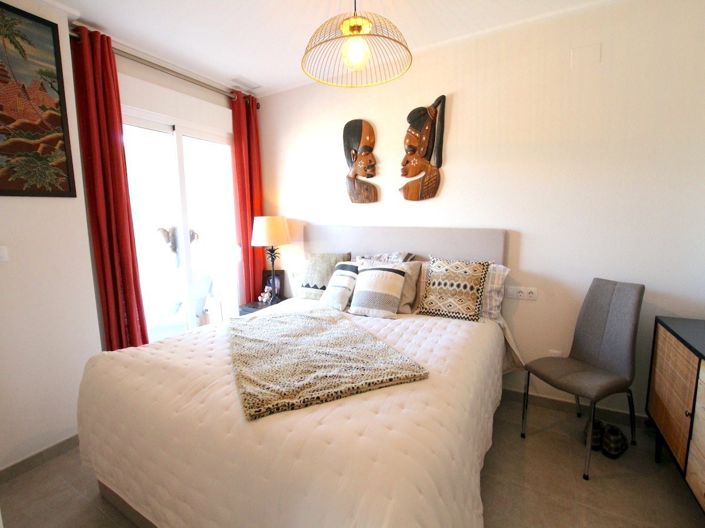 Image No.19-2 Bed Apartment for sale