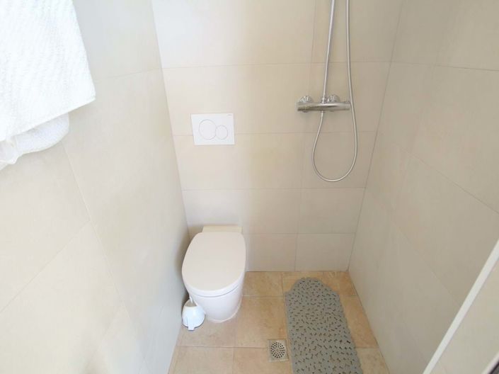 Image No.24-2 Bed Apartment for sale