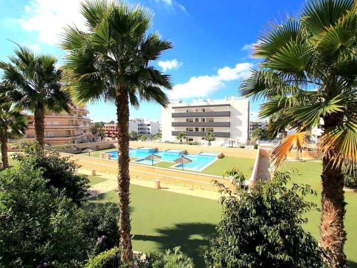 Image No.28-2 Bed Apartment for sale