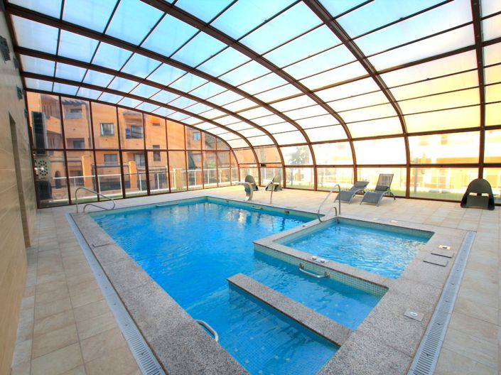 Image No.6-2 Bed Apartment for sale