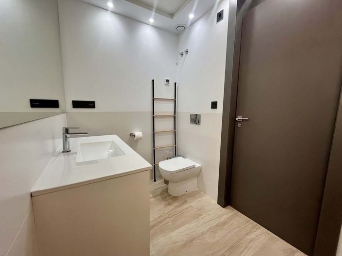 Image No.14-3 Bed Villa for sale