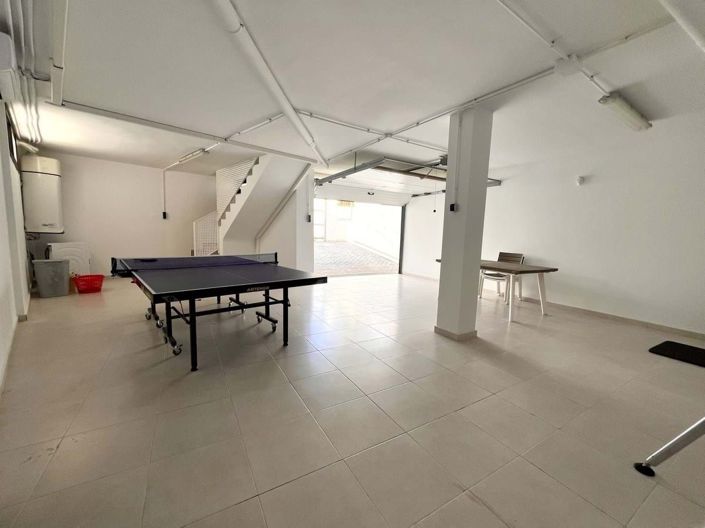 Image No.18-3 Bed Villa for sale