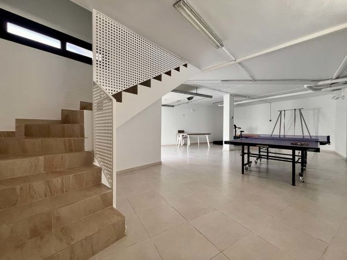 Image No.20-3 Bed Villa for sale