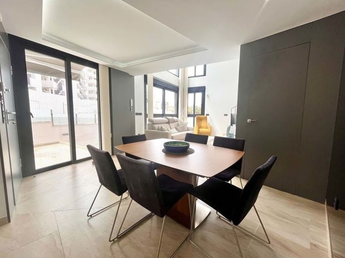 Image No.21-3 Bed Villa for sale