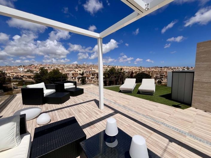 Image No.29-3 Bed Villa for sale