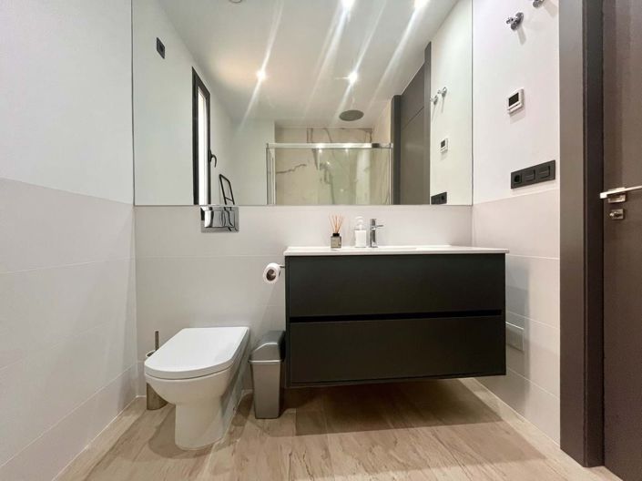 Image No.8-3 Bed Villa for sale