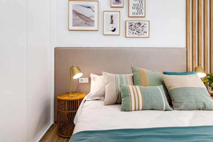 Image No.13-2 Bed Apartment for sale