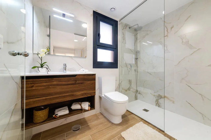 Image No.15-2 Bed Apartment for sale