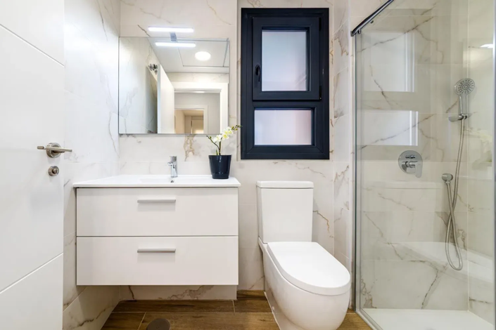 Image No.18-2 Bed Apartment for sale