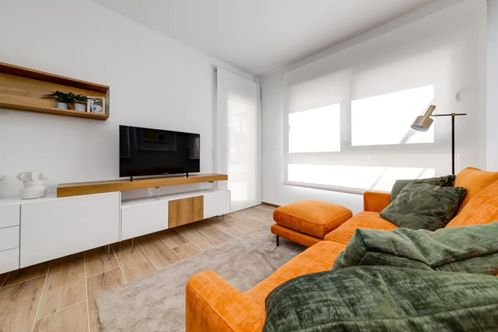 Image No.4-2 Bed Apartment for sale